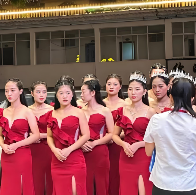 玉祥服务响应时间说明